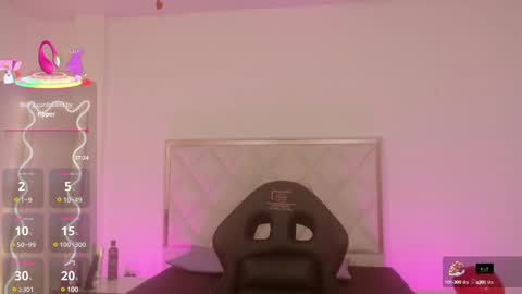 Andy tay online show from 02/24/25, 09:43