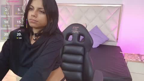 Andy tay online show from 02/25/25, 09:20