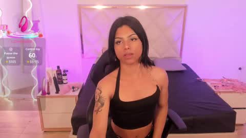 Andy tay online show from 02/27/25, 03:25