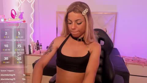 Andy tay online show from 02/27/25, 06:29