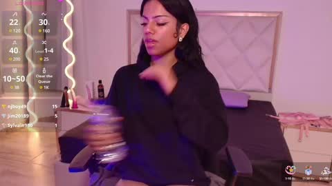 Andy tay online show from 03/06/25, 09:25