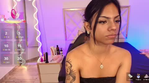 Andy tay online show from 03/07/25, 03:29