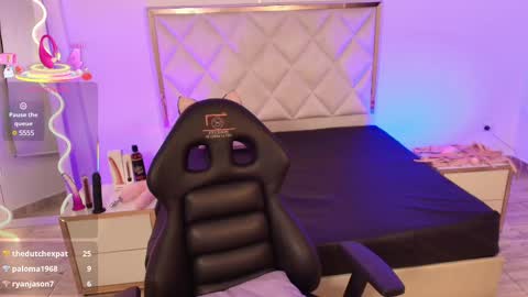 Andy tay online show from 03/07/25, 06:35