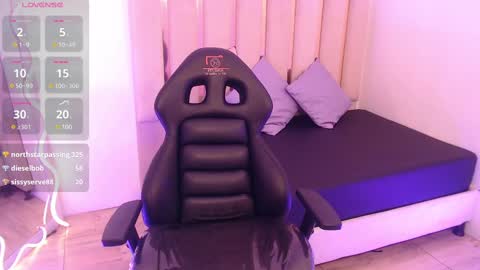 Andy tay online show from 03/09/25, 06:28