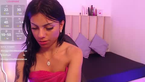 Andy tay online show from 03/09/25, 09:35