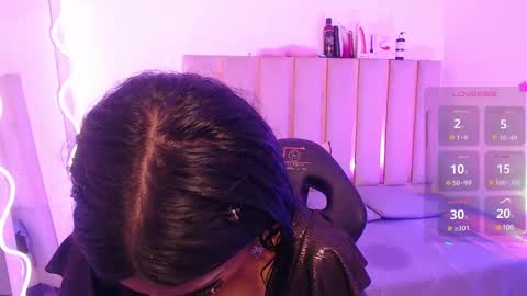 Andy tay online show from 03/12/25, 03:13