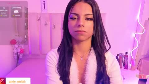 Andy tay online show from 09/11/25, 03:17