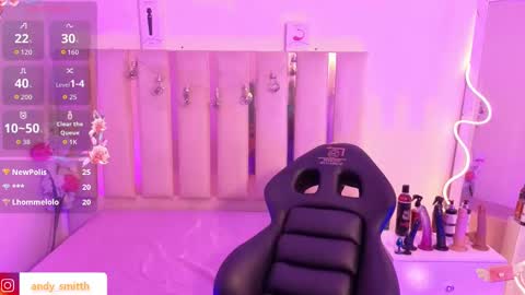 Andy tay online show from 09/14/25, 03:05