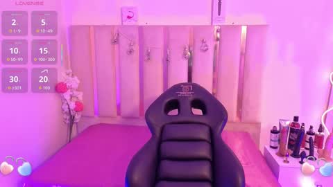 Andy tay online show from 09/15/25, 03:28