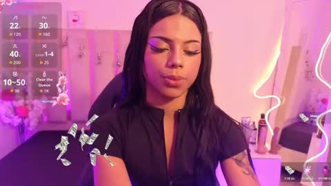 Andy tay online show from 09/29/25, 03:22