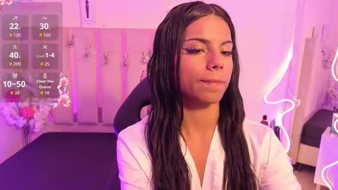 Andy tay online show from 09/29/25, 09:30