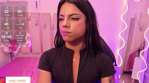 Andy tay online show from 10/09/25, 03:04