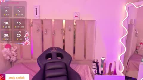 Andy tay online show from 10/11/25, 03:28