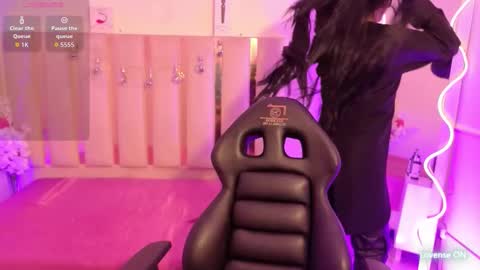 Andy tay online show from 10/15/25, 04:56