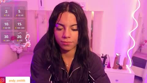 Andy tay online show from 10/16/25, 03:40