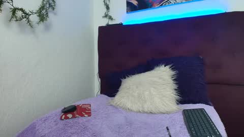 Andy Turner online show from 09/29/25, 09:30