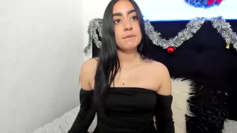 Andy Turner online show from 01/05/26, 09:07