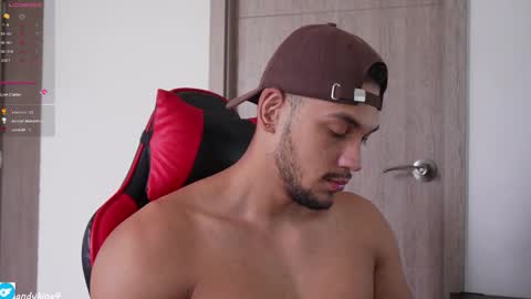 my onlyfans     online show from 12/17/25, 12:55