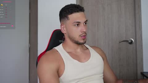 my onlyfans     online show from 01/15/26, 08:12