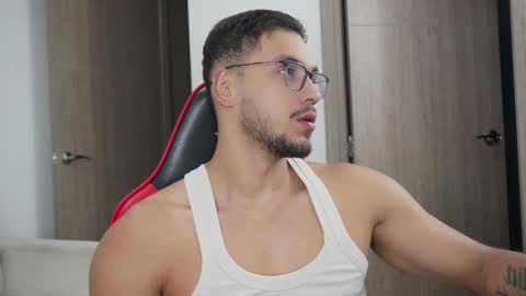 my onlyfans     online show from 02/05/26, 11:48