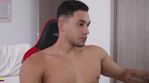 my onlyfans     online show from 02/06/26, 03:37