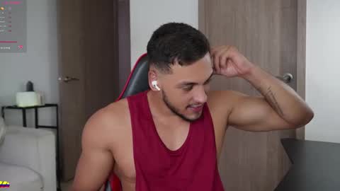 my onlyfans     online show from 02/22/26, 07:23