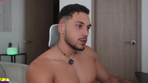 my onlyfans     online show from 03/18/26, 12:36