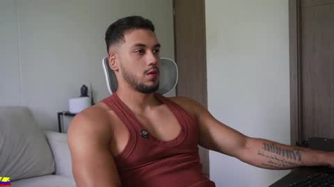 my onlyfans     online show from 04/04/26, 02:25