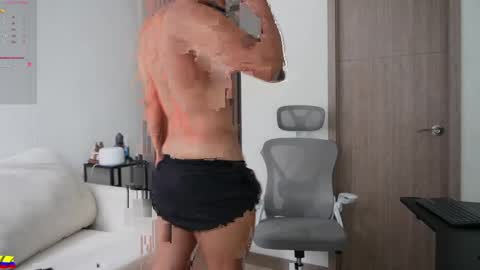 my onlyfans     online show from 04/17/26, 08:01