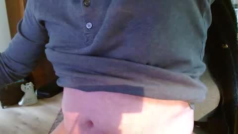 andyb1803 online show from 10/15/25, 02:50