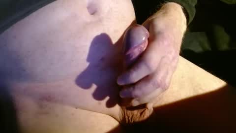 andyb1803 online show from 12/04/25, 03:43