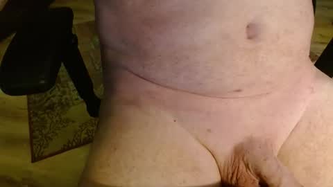 andyb1803 online show from 03/17/26, 05:38