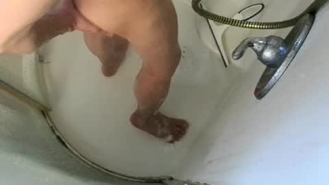 Snapshot of andybadass chatting on 01/18/25, 03:27 andybadass online show from 01/18/25, 03:27