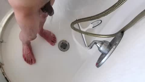 Snapshot of andybadass chatting on 01/22/25, 02:35 andybadass online show from 01/22/25, 02:35