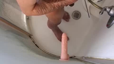 Snapshot of andybadass chatting on 02/14/25, 04:20 andybadass online show from 02/14/25, 04:20