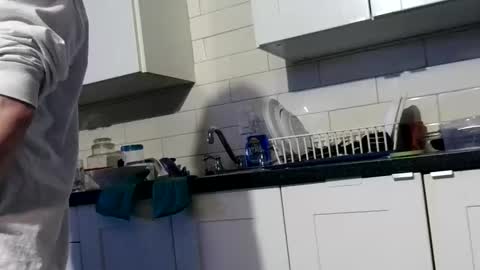 Snapshot of andybadass chatting on 02/26/25, 01:52 andybadass online show from 02/26/25, 01:52