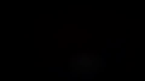 andybig6 online show from 04/18/26, 08:51