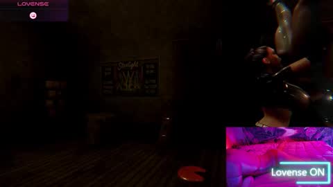 AndyBoxx online show from 01/07/26, 12:02