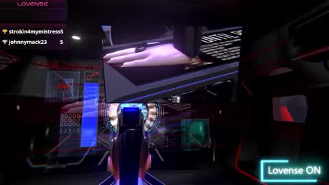 AndyBoxx online show from 01/09/26, 10:33