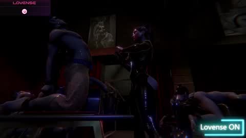 AndyBoxx online show from 01/10/26, 03:36