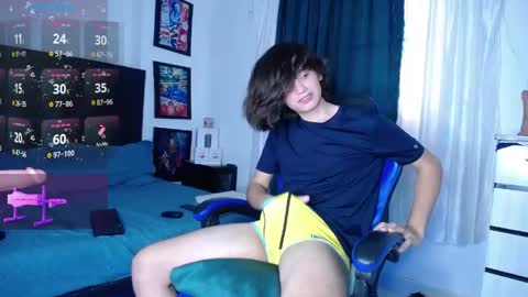 andy online show from 05/28/26, 10:40