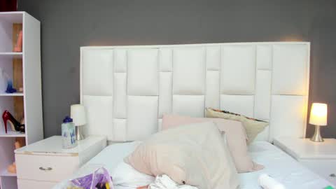 Andy D online show from 12/11/24, 03:26