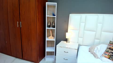 Andy D online show from 01/10/25, 03:27