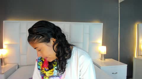 Andy D online show from 01/28/25, 03:35