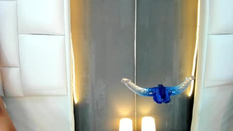 Andy D online show from 02/05/25, 01:37