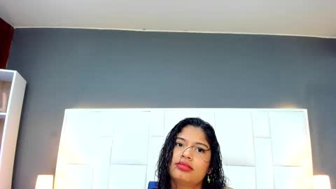 Andy D online show from 03/11/25, 03:23