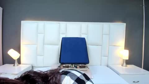 Andy D online show from 09/12/25, 11:21