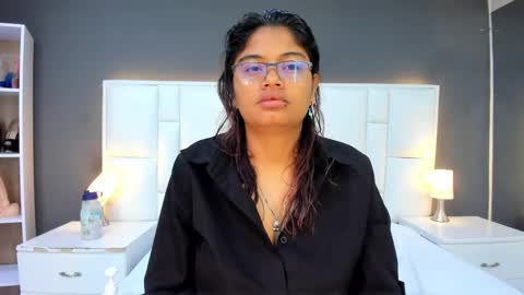 Andy D online show from 10/18/25, 11:33