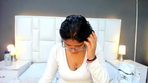 Andy D online show from 11/13/25, 11:42