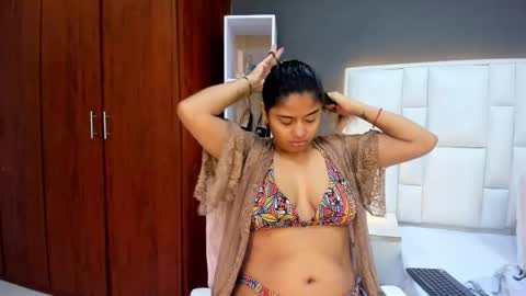 Andy D online show from 11/29/25, 01:14